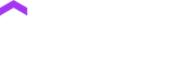 udemy-logo